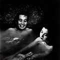 Nuages flottants : photo Hideko Takamine, Masayuki Mori, Mikio Naruse