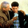 La Couleur de l'argent : Photo Paul Newman, Tom Cruise