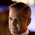 Ocean's 13 : Photo George Clooney