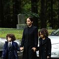 Nos souvenirs brûlés : photo Halle Berry, Susanne Bier