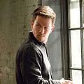 Shooter tireur d'élite : Photo Mark Wahlberg