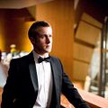 La Faille : photo Gregory Hoblit, Ryan Gosling