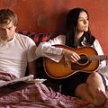 The Hottest State : photo Catalina Sandino Moreno, Ethan Hawke, Mark Webber