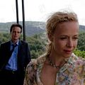 Je suis l'autre : photo August Diehl, Katja Riemann, Margarethe Von Trotta