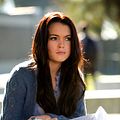 I Know Who Killed Me : photo Chris Sivertson, Lindsay Lohan