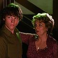 Clubland : photo Brenda Blethyn, Cherie Nowlan, Khan Chittenden