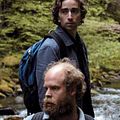 Old Joy : Photo Daniel London, Will Oldham