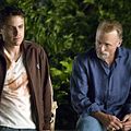 Gone Baby Gone : photo Ben Affleck, Casey Affleck, Ed Harris