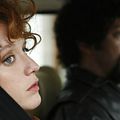 Mesrine : L'Ennemi public n°1 : Photo Ludivine Sagnier, Vincent Cassel