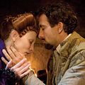 Elizabeth : l'âge d'or : photo Cate Blanchett, Clive Owen, Shekhar Kapur