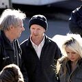 It's a Free World : photo Ken Loach, Kierston Wareing