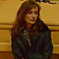 Médée Miracle : photo Isabelle Huppert, Tonino De Bernardi