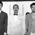 Chacun son alibi : photo Alberto Sordi, Mario Camerini, Nino Manfredi, Vittorio Gassman