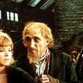Oliver! : photo Carol Reed, Oliver Reed, Ron Moody, Shani Wallis