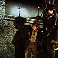 Oliver! : photo Carol Reed, Mark Lester, Oliver Reed