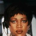Girl 6 : photo Spike Lee, Theresa Randle