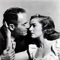 Le Faux Coupable : Photo Henry Fonda, Vera Miles
