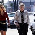 Erin Brockovich, seule contre tous : Photo Albert Finney, Julia Roberts