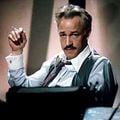 Hammett : photo Frederic Forrest, Wim Wenders