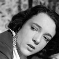 Jeunes Filles en detresse : photo Georg Wilhelm Pabst, Micheline Presle