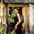 Lara Croft : Tomb raider : Photo Angelina Jolie