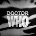 Photo : Doctor Who (1963)