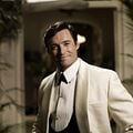 Australia : photo Baz Luhrmann, Hugh Jackman
