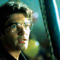 Les Voyous : photo Antonio Banderas, Carlos Saura