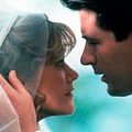 Le Baiser empoisonné : photo Alec Baldwin, Meg Ryan, Norman Rene