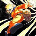 Photo : Naruto Shippuden