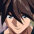 Photo : Mobile Suit Gundam Wing