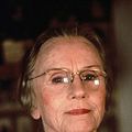 Miss Daisy et son chauffeur : photo Bruce Beresford, Jessica Tandy