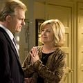 7 à la maison : photo Catherine Hicks, Stephen Collins