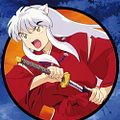 Photo : Inuyasha