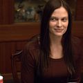 Two Lovers : photo James Gray, Vinessa Shaw