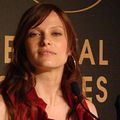 Two Lovers : photo James Gray, Vinessa Shaw