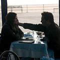 Two Lovers : photo James Gray, Joaquin Phoenix, Vinessa Shaw