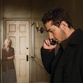 L'Œil du mal : Photo Shia LaBeouf