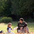Hors du temps : Photo Eric Bana