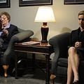 Saw 5 : photo Betsy Russell, David Hackl