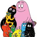 Photo : Barbapapa