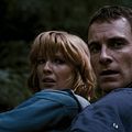 Eden Lake : photo James Watkins, Kelly Reilly, Michael Fassbender