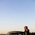 Thelma, Louise et Chantal : photo Benoît Pétré, Caroline Cellier, Catherine Jacob, Jane Birkin