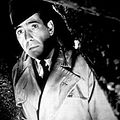 La Mort n'était pas au rendez-vous : photo Curtis Bernhardt, Humphrey Bogart