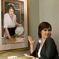 Julie et Julia : photo Amy Adams, Meryl Streep, Nora Ephron