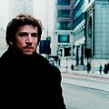 Espion(s) : Photo Guillaume Canet