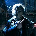 Halloween 2 : photo Rob Zombie, Tyler Mane