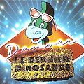 Photo : Denver, le dernier dinosaure