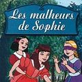 Photo : Les Malheurs de Sophie