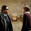 Gigantic : photo John Goodman, Matt Aselton, Paul Dano